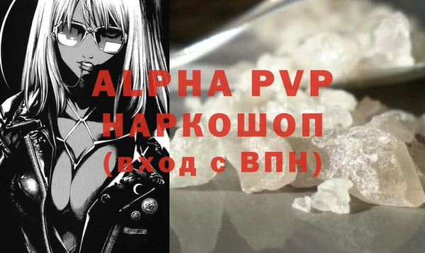 a pvp Горняк